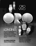 Longines 1973 481.jpg